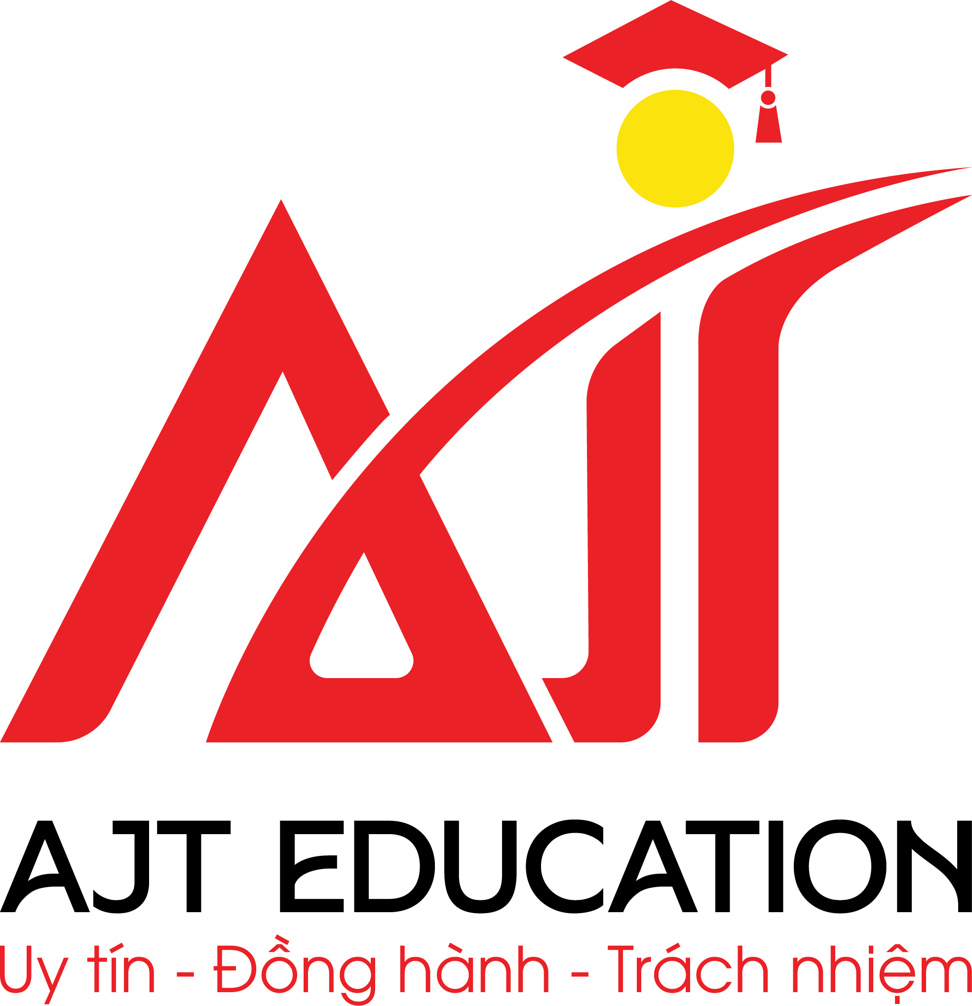 AJT Education
